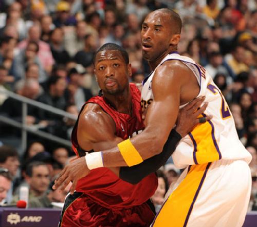 不断在赛前 不断在赛前