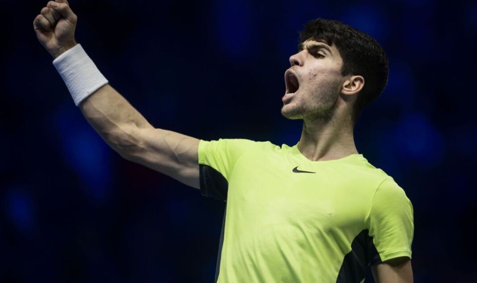 目的焦点战 目的焦点战