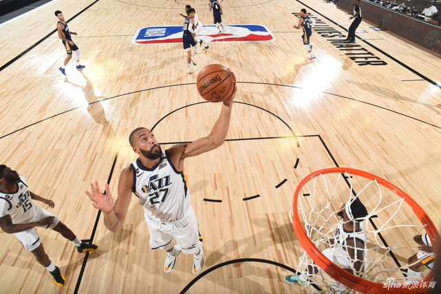 和出色自律 和出色自律