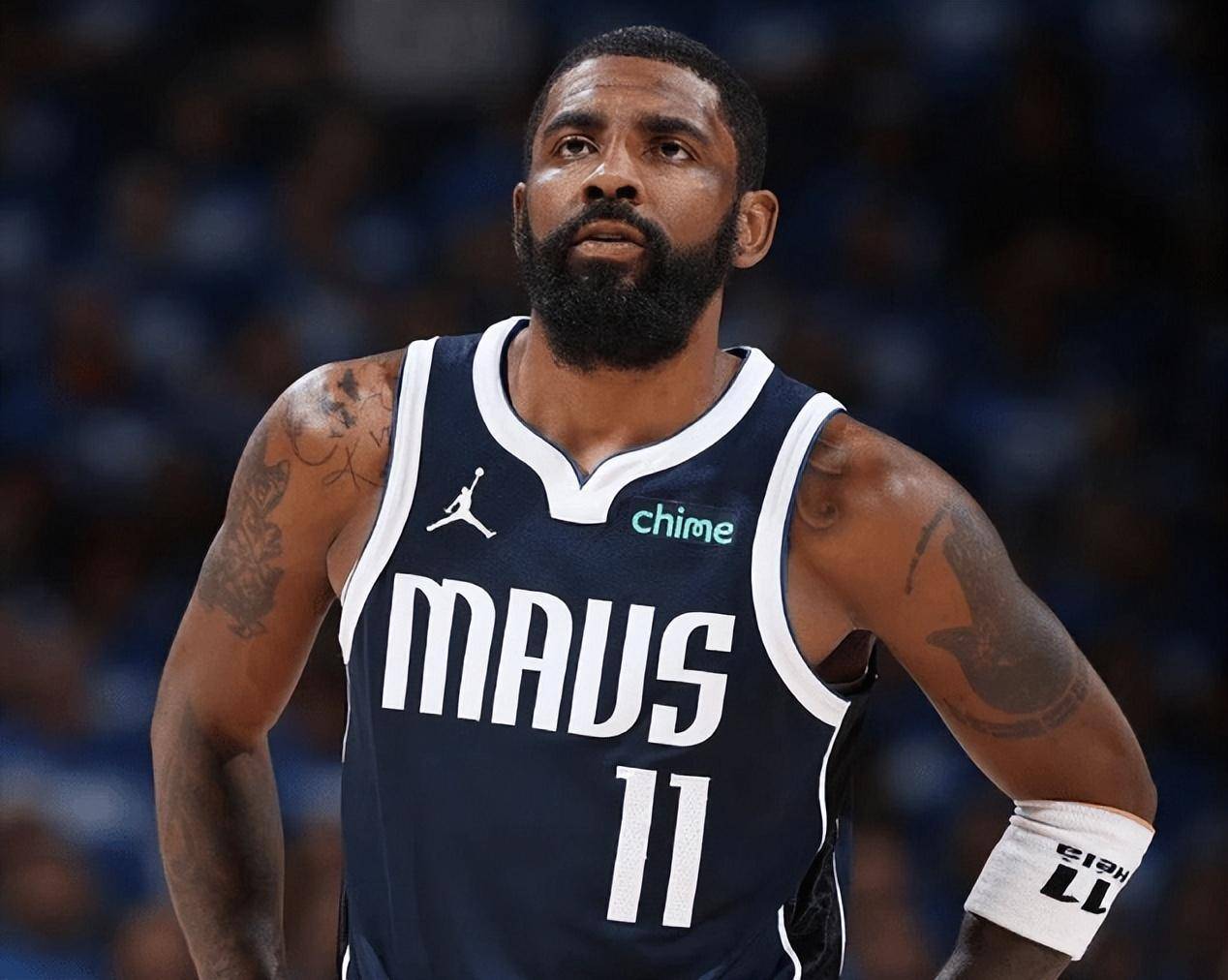 从里斯本竞 从里斯本竞