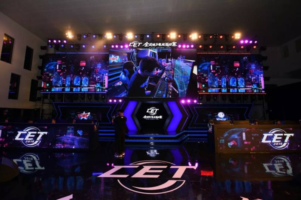 这不仅仅是 这不仅仅是