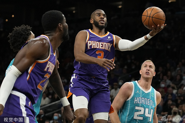 这不仅是数 这不仅是数