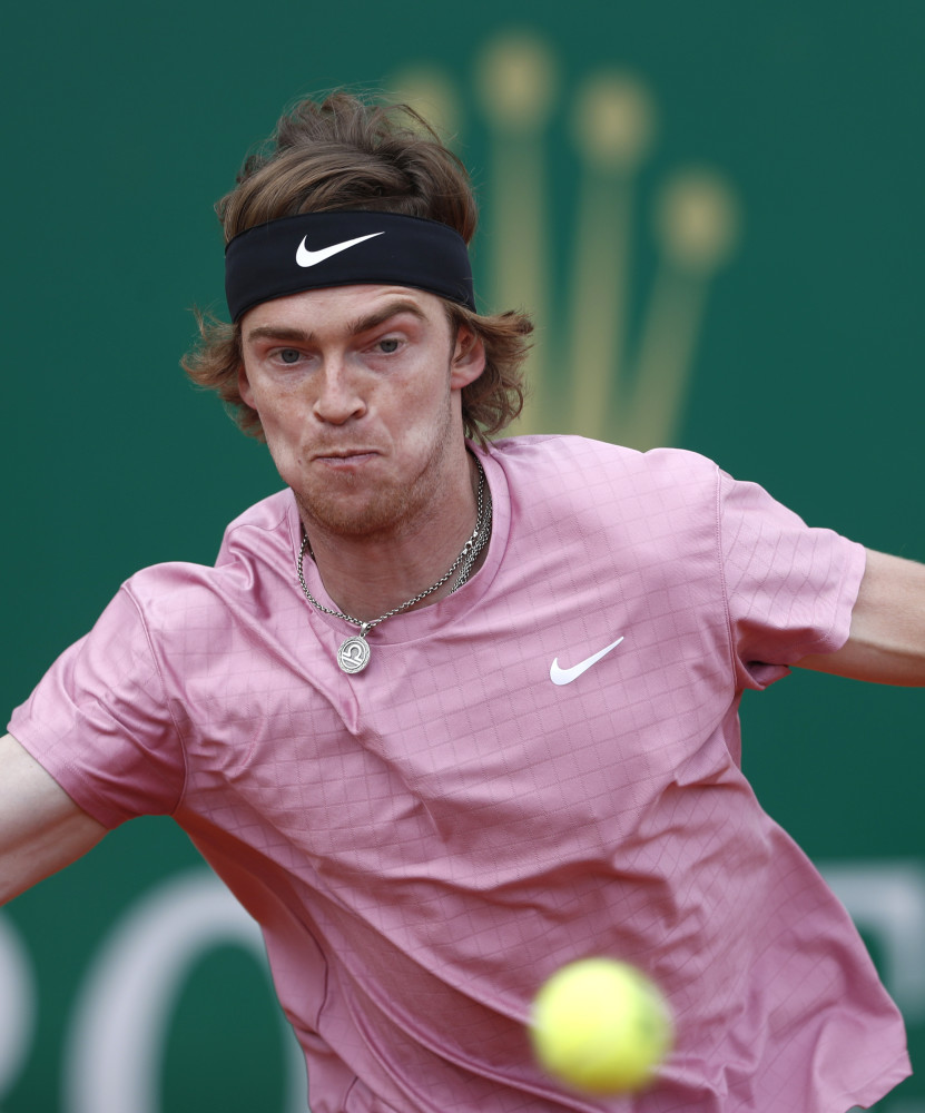 给予梁文博 给予梁文博