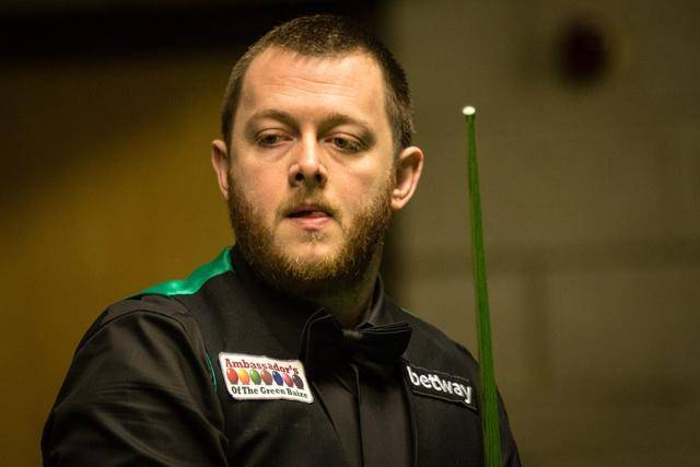 新的舆论风 新的舆论风