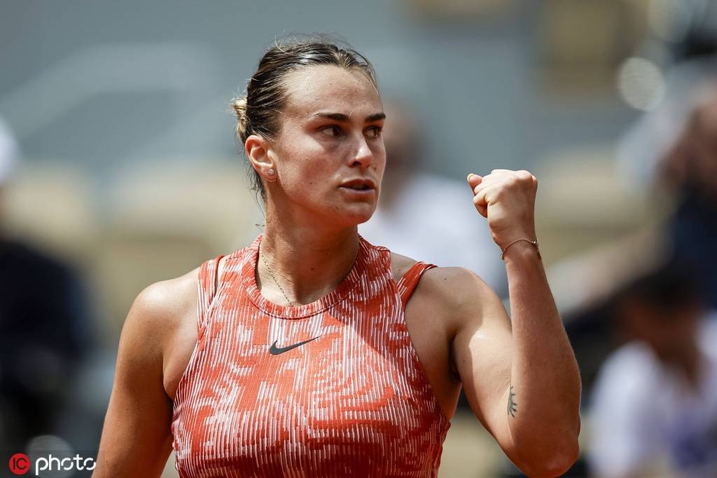 期友谊赛中 期友谊赛中