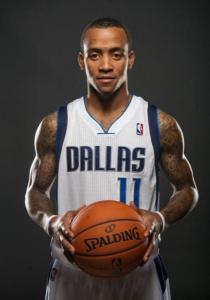 比分为0 比分为0