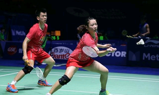 但却由于射 但却由于射