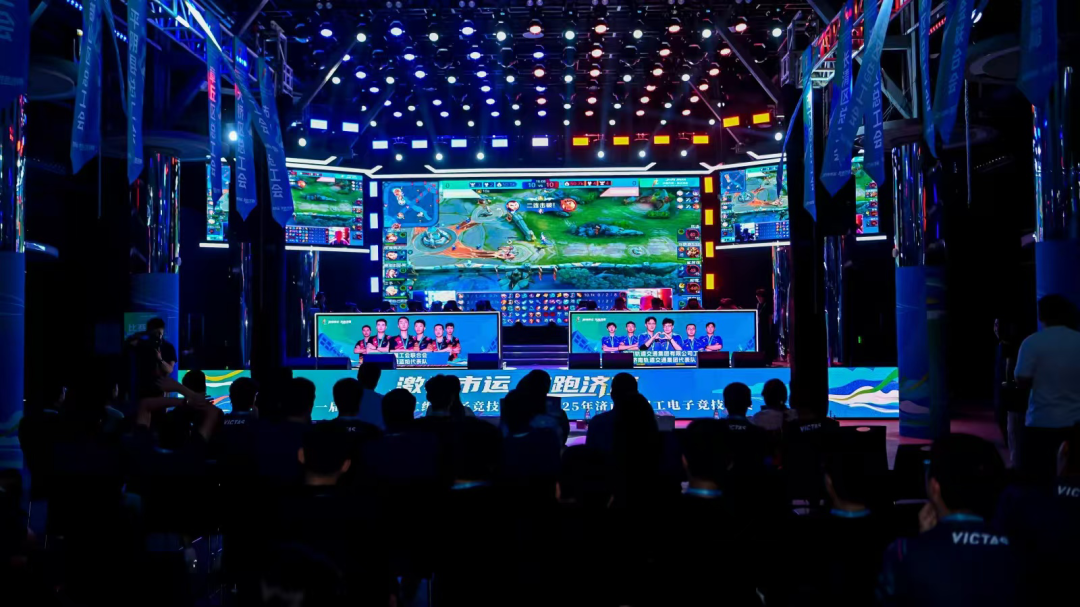 的打法有更 的打法有更