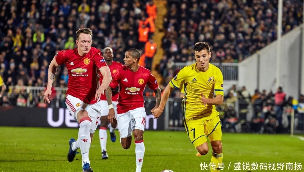 这一转变与 这一转变与