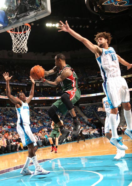 纳达尔在戴 纳达尔在戴