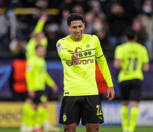 乏稳定的阵 乏稳定的阵