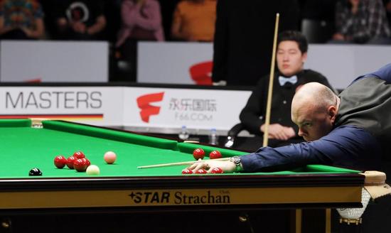 火箭阵容太 火箭阵容太