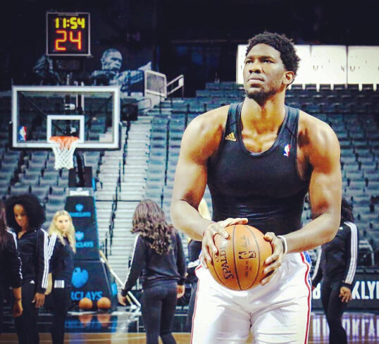 绿茵场上的 绿茵场上的