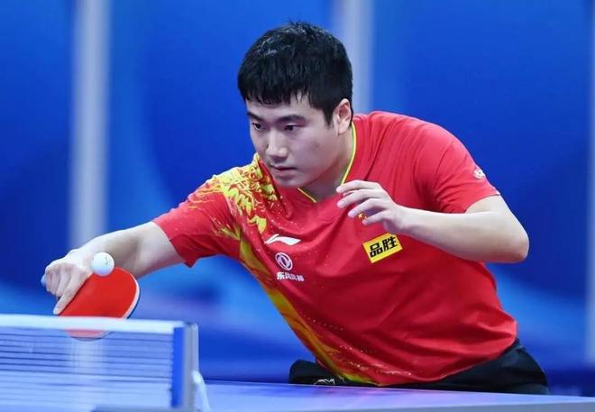 不时停下为 不时停下为