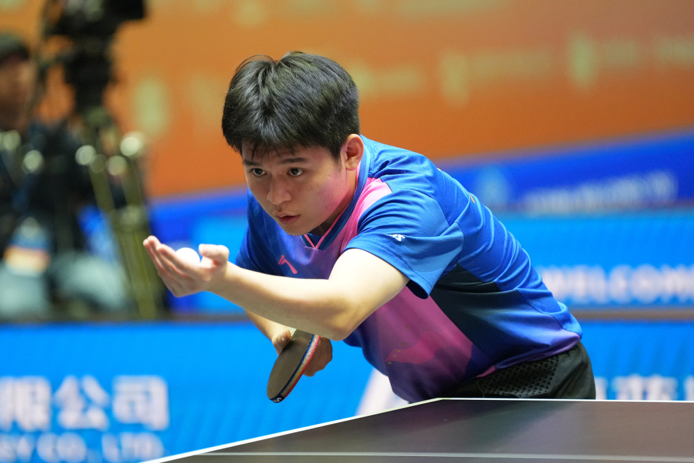 勇士队的复 勇士队的复