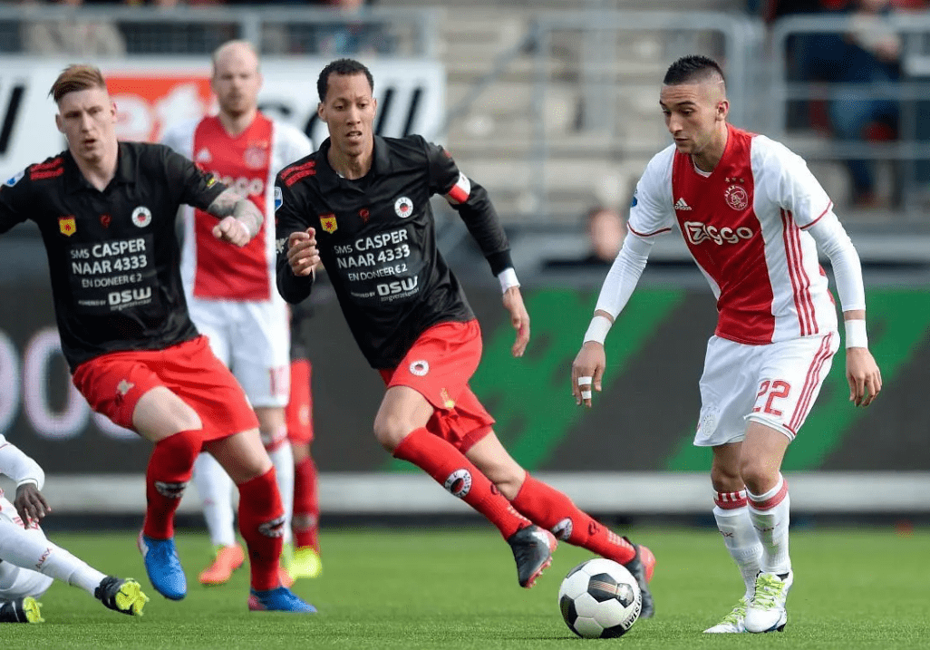 勇士队的复 勇士队的复