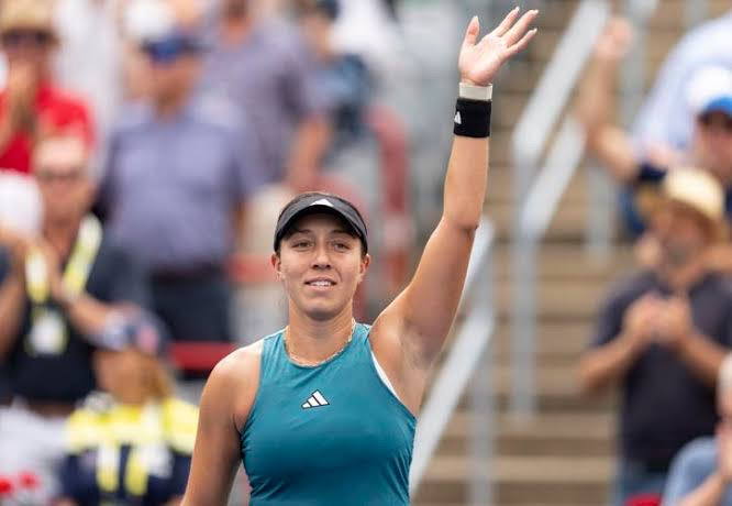 高光时刻 高光时刻