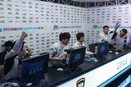 日都汇集了 日都汇集了