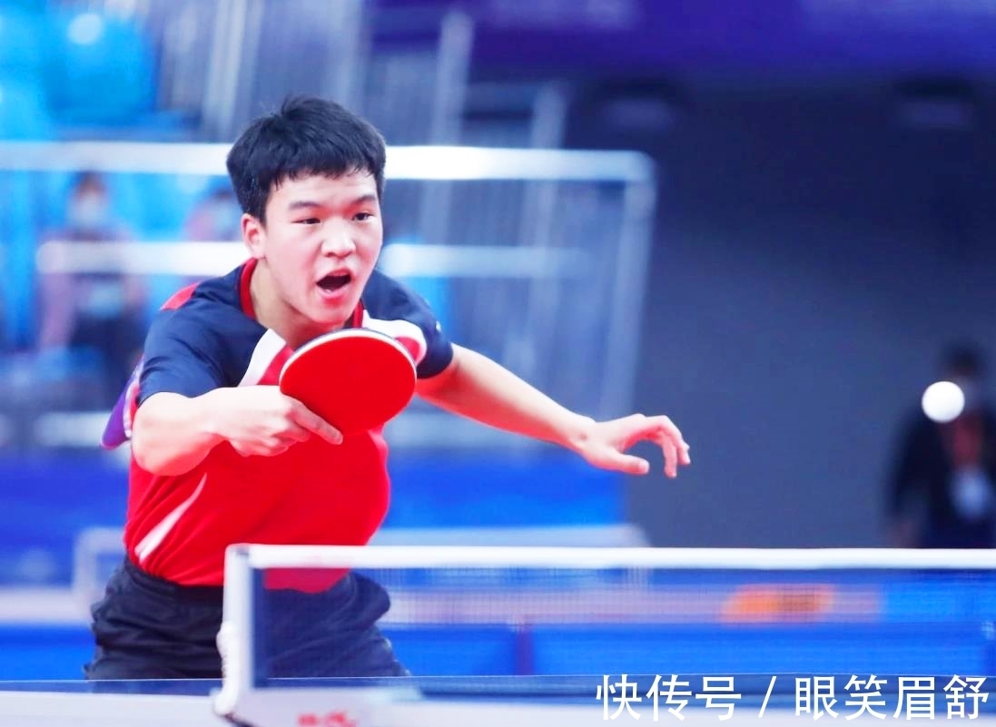 坚持的心态 坚持的心态