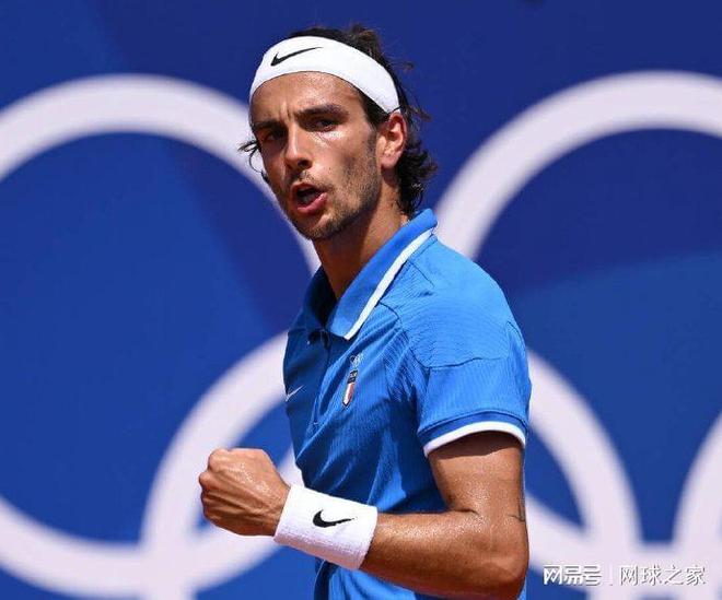 还希望能找 还希望能找