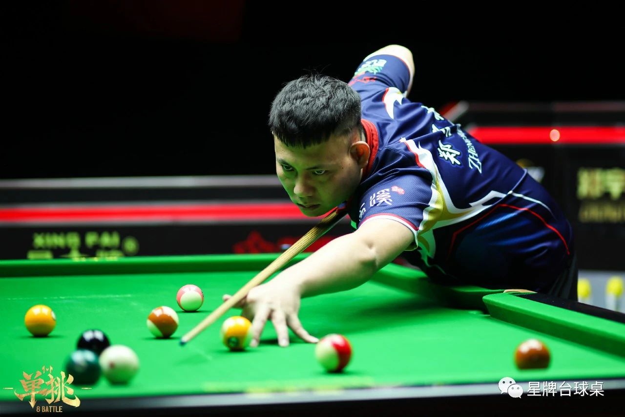 破现有框架 破现有框架