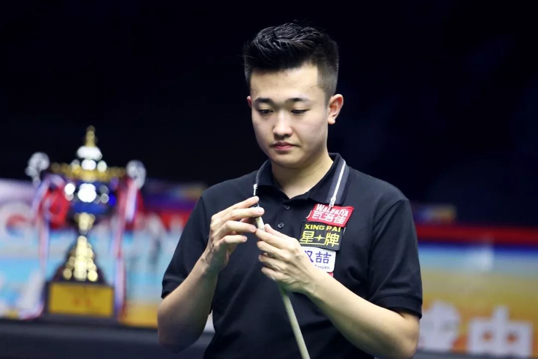 破现有框架 破现有框架