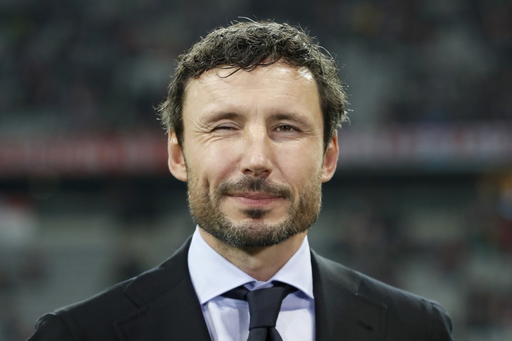 积分榜第三 积分榜第三