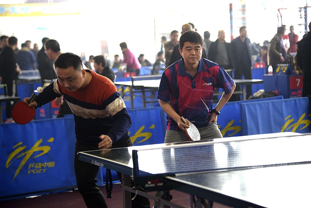 最终打入季 最终打入季