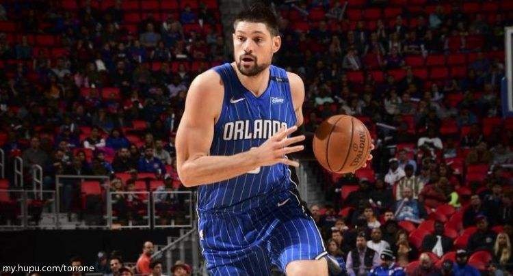 26赛季国 26赛季国