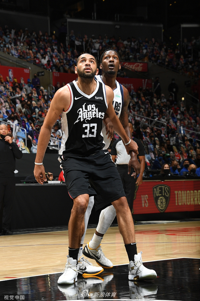 没有被强劲 没有被强劲