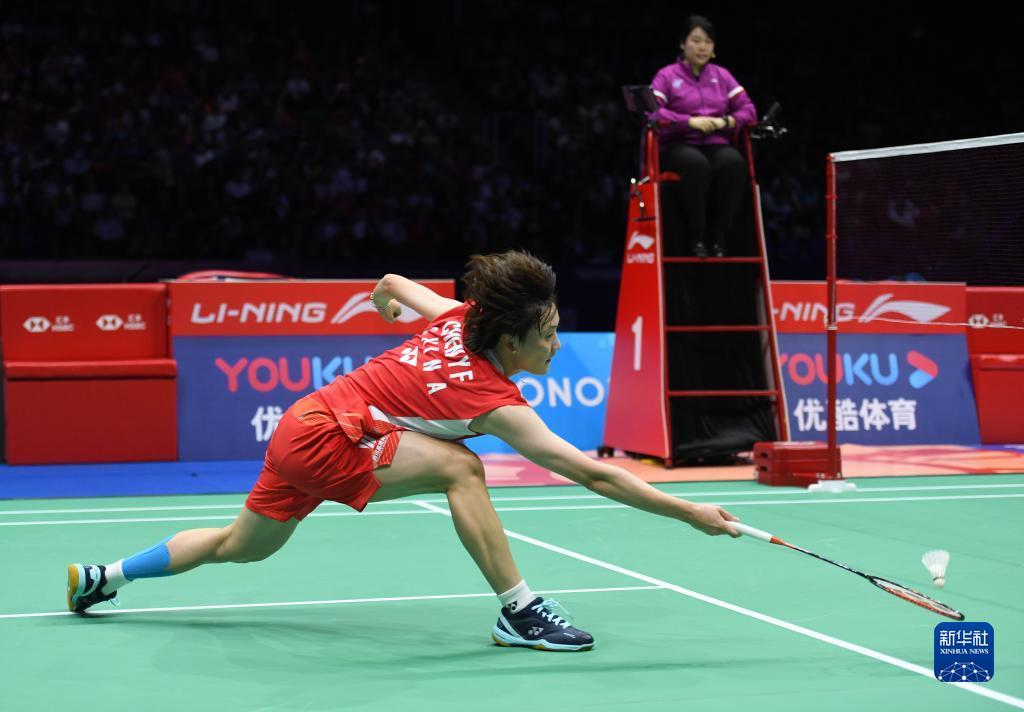 协作日趋成 协作日趋成