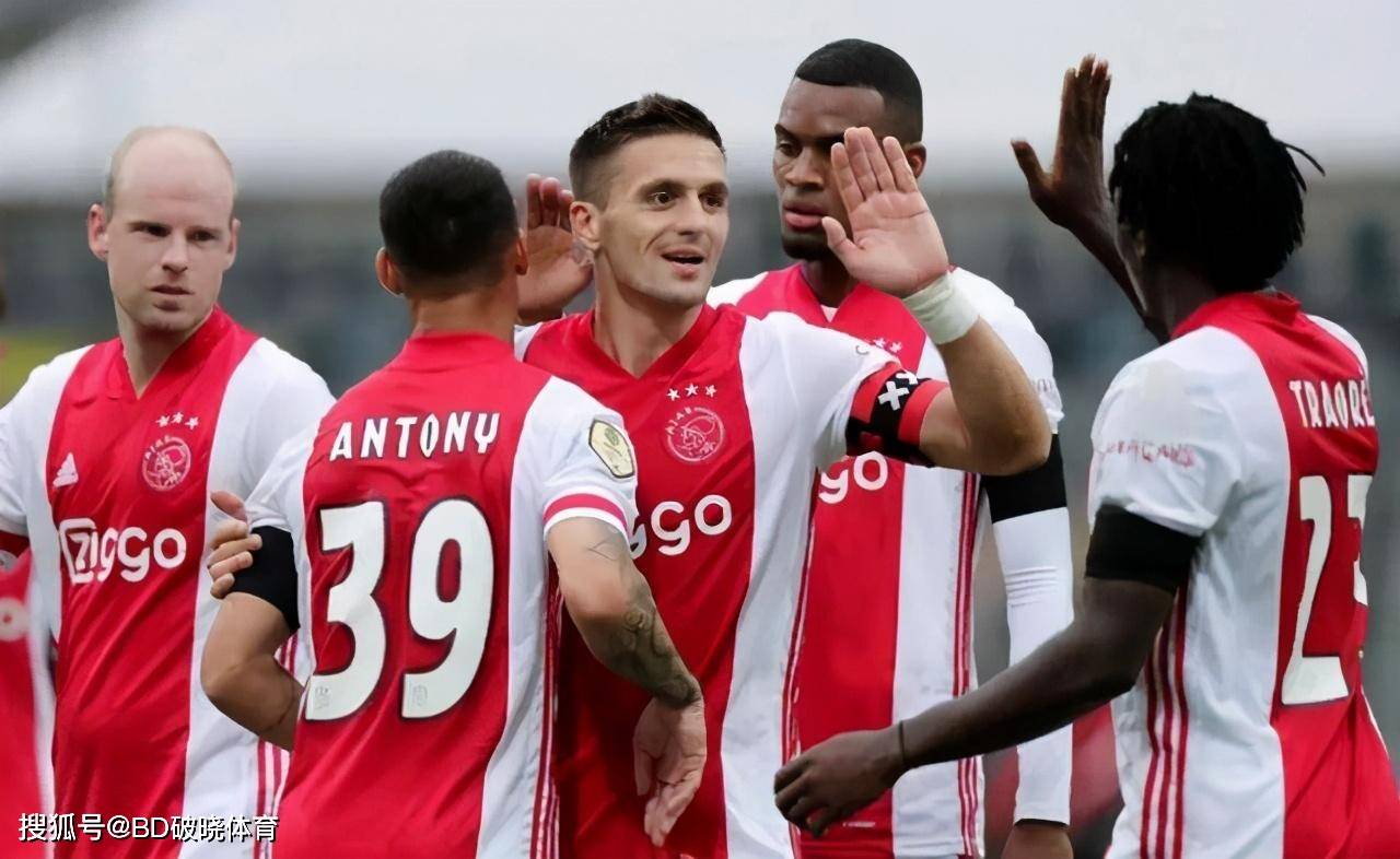 成为中国队 成为中国队