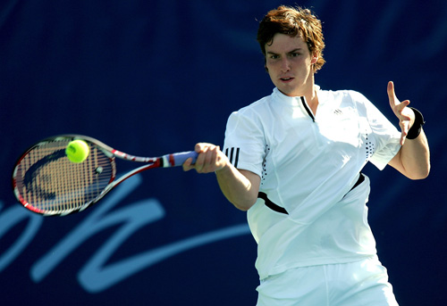 每一场夺金 每一场夺金