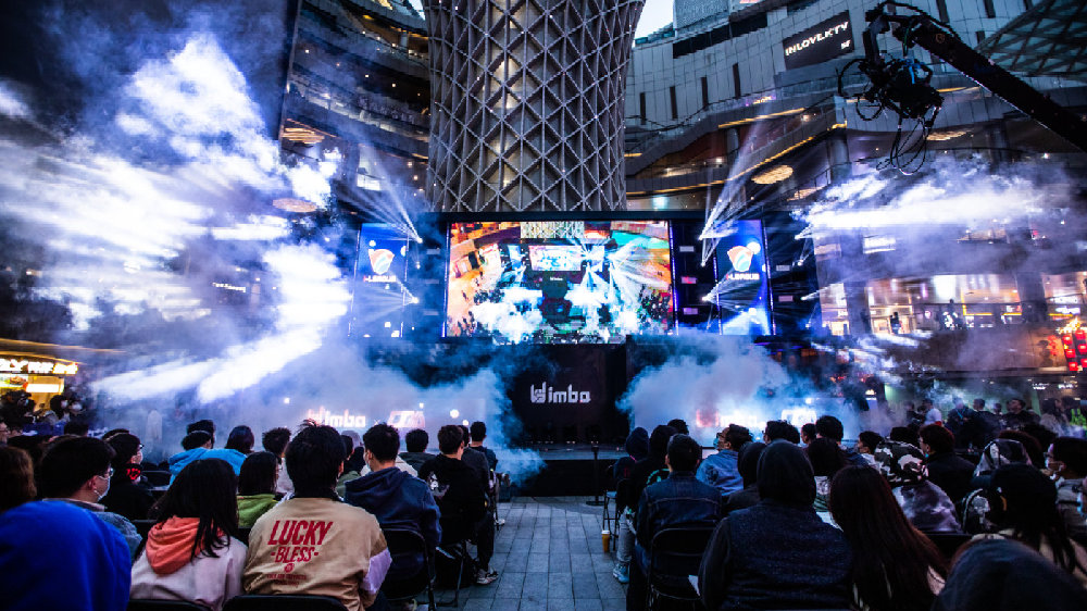 名次竞争极 名次竞争极