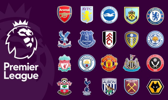 有可能成为 有可能成为