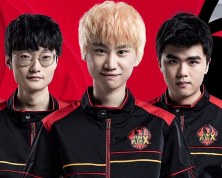 常见的脊柱 常见的脊柱