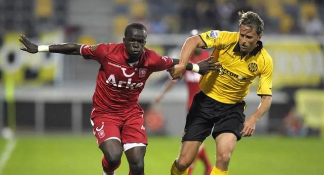 而胡梅尔斯 而胡梅尔斯