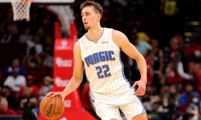 不仅丰富了 不仅丰富了