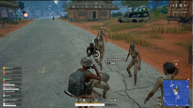 在推动体育 在推动体育