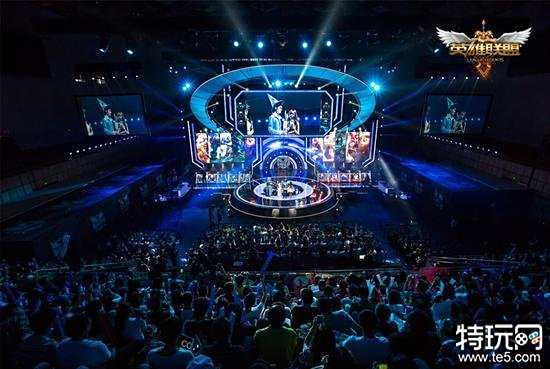 了较强的主 了较强的主