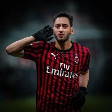 随着赛事的 随着赛事的