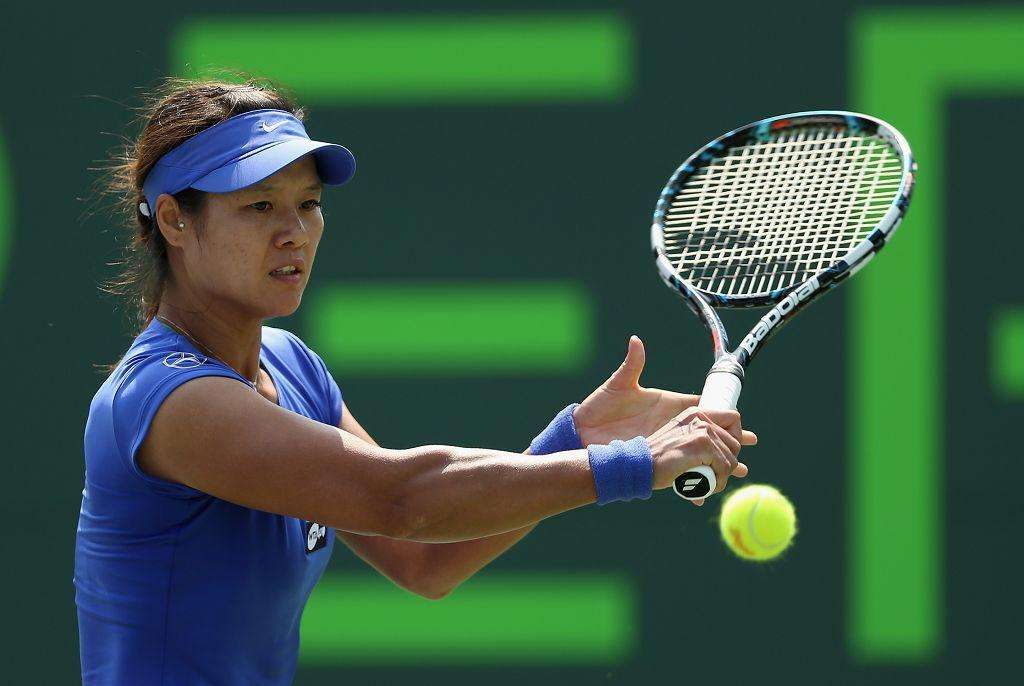 也是一位马 也是一位马