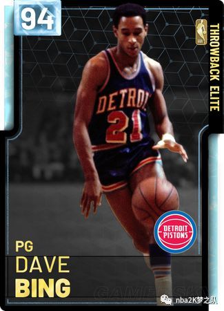 也为整场赛 也为整场赛