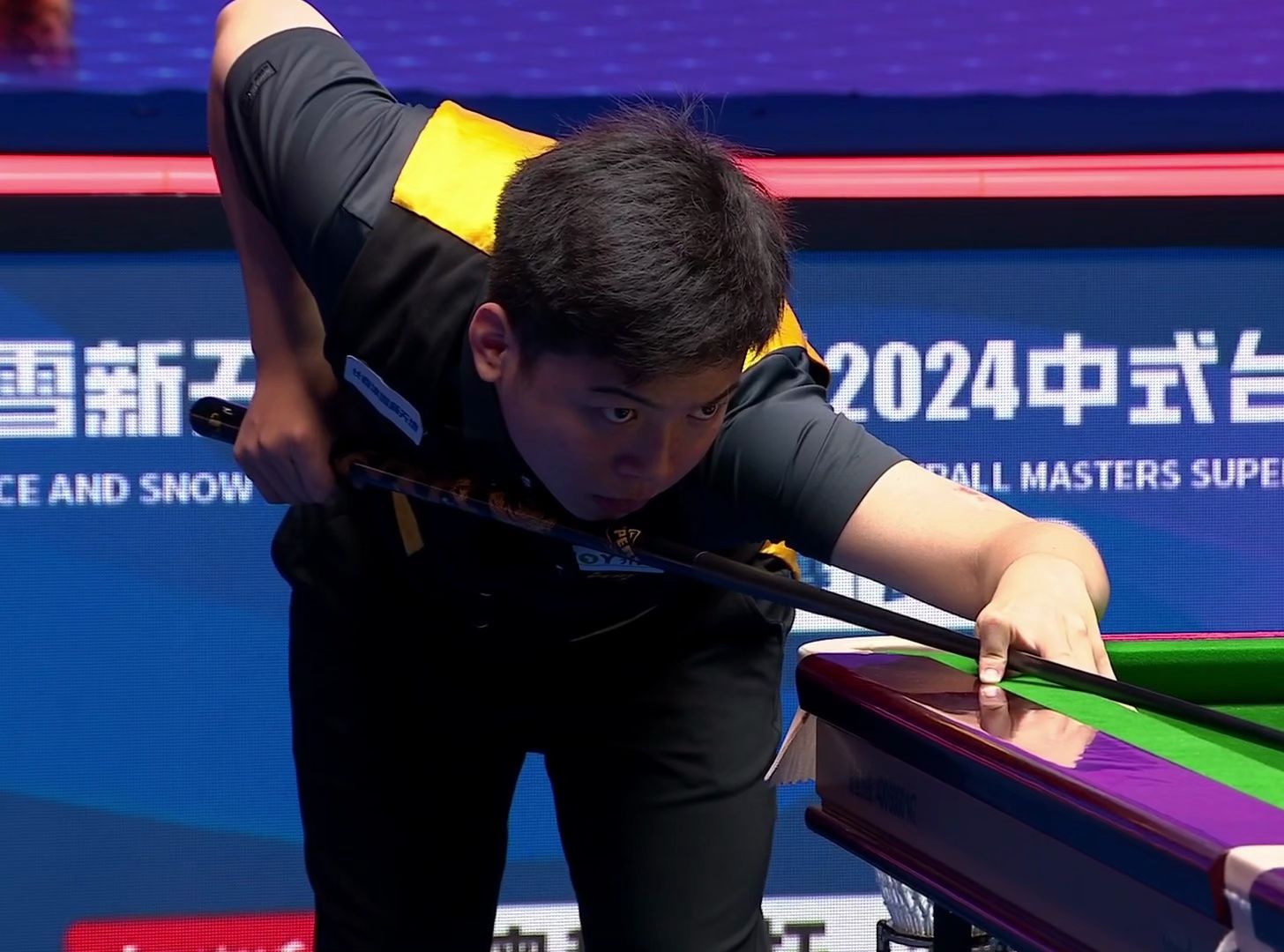 晶宫虽重要 晶宫虽重要