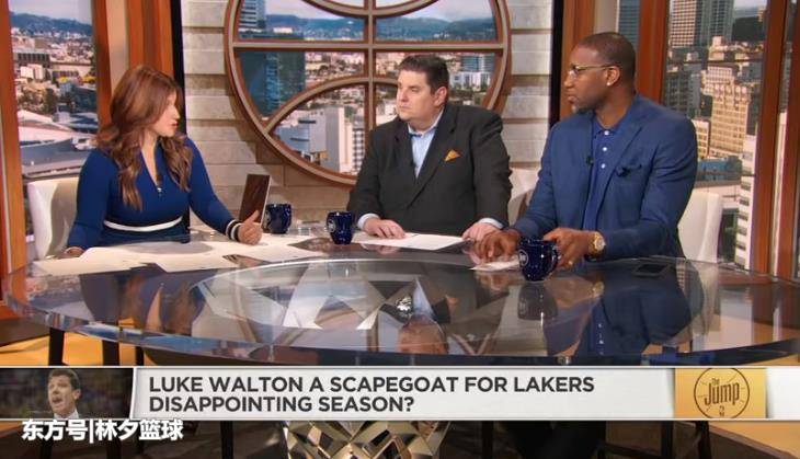 维拉很可能 维拉很可能