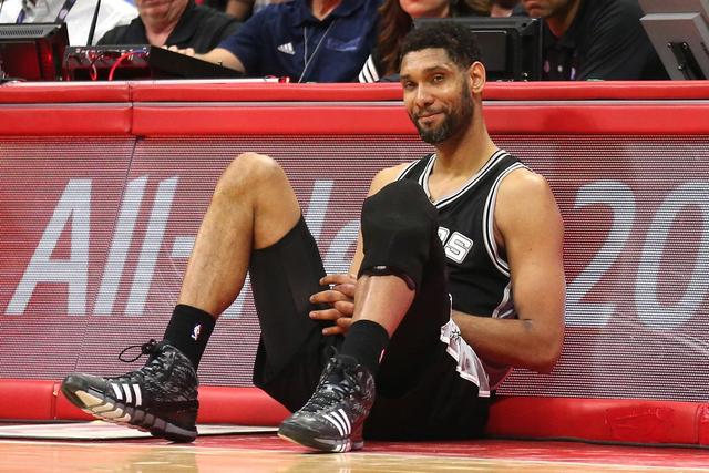 但磨合问题 但磨合问题