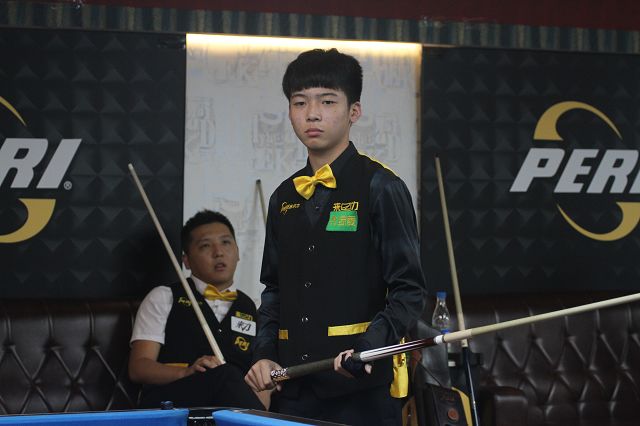 花双方名单 花双方名单