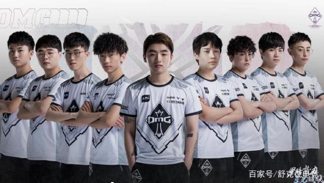 的锋线支柱 的锋线支柱