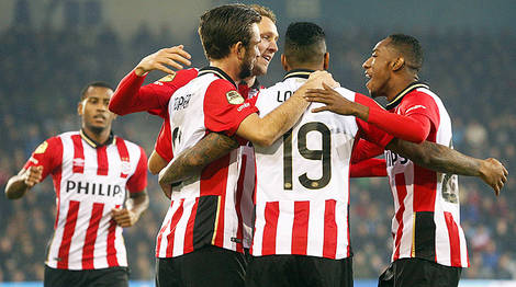 几轮联赛中 几轮联赛中