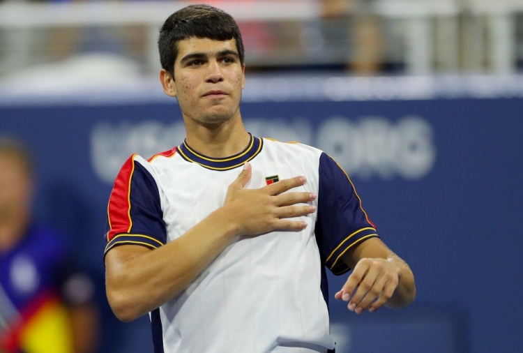 取得胜利的 取得胜利的